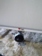 nsr50-ac10ws20120313 (6)