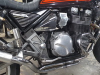 DSCN3110