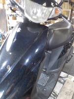 DSCN6671