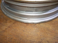 DSCN8585