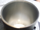 w3-w3f20120712ws (2)