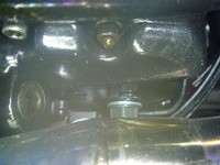 P1070187