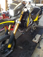 DSCN8447