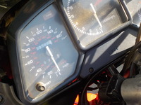 DSCN2383