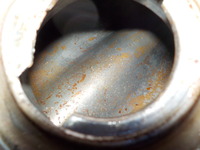 DSCN9158