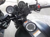DSCN6880