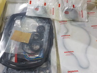DSCN2580
