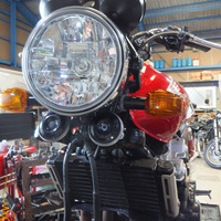 DSCF9364