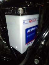 cb750kws20110703 (6)