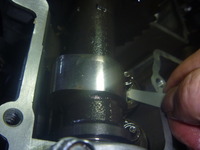 P1050036