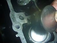 P1060805