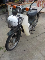 DSCN5532