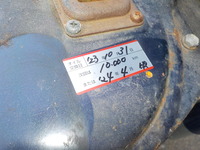 DSCN0960