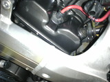 20110830 (34)