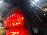 DSCN5978