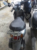 DSCN1520