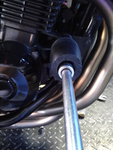 zrx400-zr400e20120710ws (22)