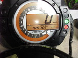zx6r-636ws20120225 (1)