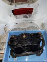 DSCN6672