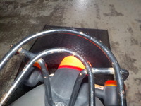 DSCN4194