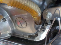 DSCN3941