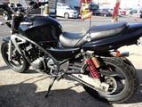 201012wsGSX250FX (3)