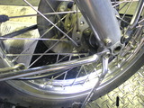 20110702 (26)