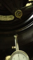SN3U0034