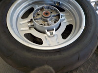DSCN4099