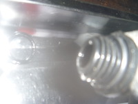 P1240891