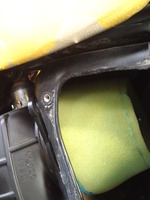 z_ts125r-ws20130508 (3)