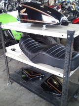 gl500custom20111102ws (1)