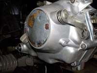 DSCN5337