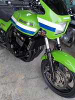 DSCN0769