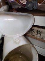 DSCN1730