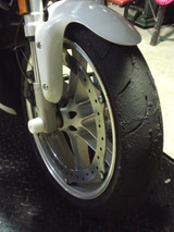 buell-xb9r20111030 (1)