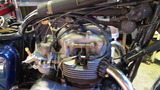 w3-w3f20120622ws (3)