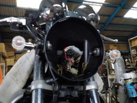 DSCN9891