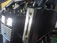 DSCN0234