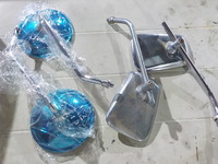 DSCN2921