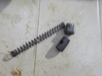 DSCN1066