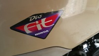 IMG_20200323_165437