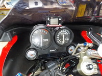 DSCN0951