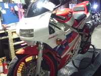 20140110 (8)