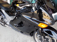 DSCN5665