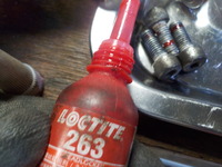 DSCN2541