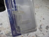 DSCN3786