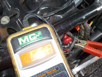 DSCN8394