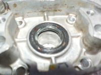 DSCN3188