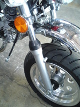 trike-monky20120727ws (2)